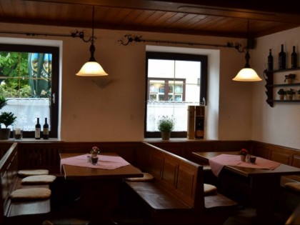 Foto: Bel Paese
