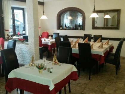 Foto: Bel Paese