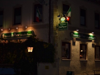 Foto: Bel Paese
